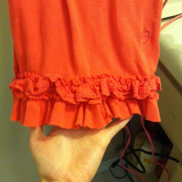 💌Sold💌 Small tanks - Picture 2 of 3