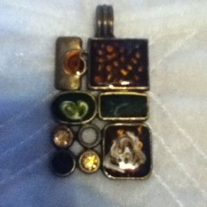 Premier Designs Gallery Enhancer