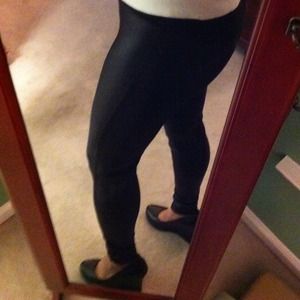 Bundle for two gloves, three pants, and one hat