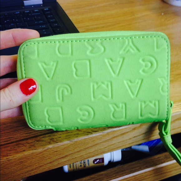 💢SOLD💢 - Picture 2 of 4