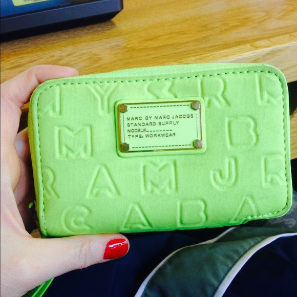 💢SOLD💢 - Picture 3 of 4