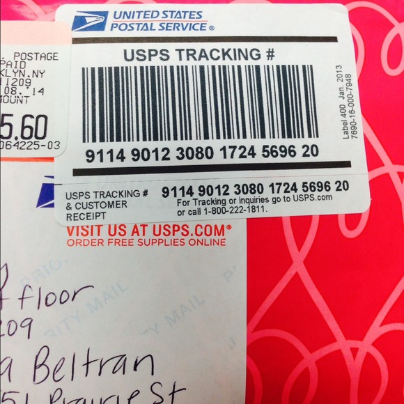 💢SOLD💢 - Picture 4 of 4