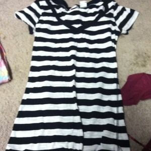 🚫RESERVED bundle for k3ndramari3 🚫