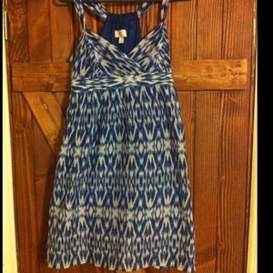 Reserved for Madlis!!