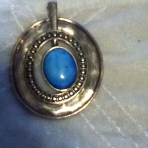 Retired Premier Designs Scottsdale Enhancer