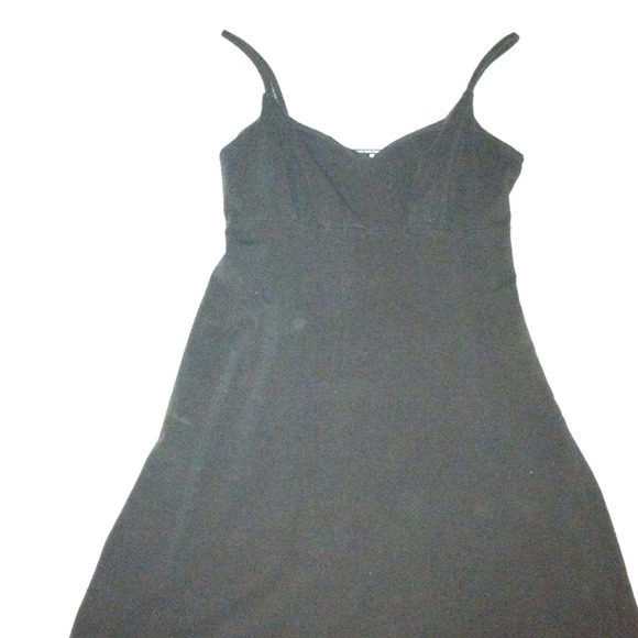Never worn Victoria secret dress