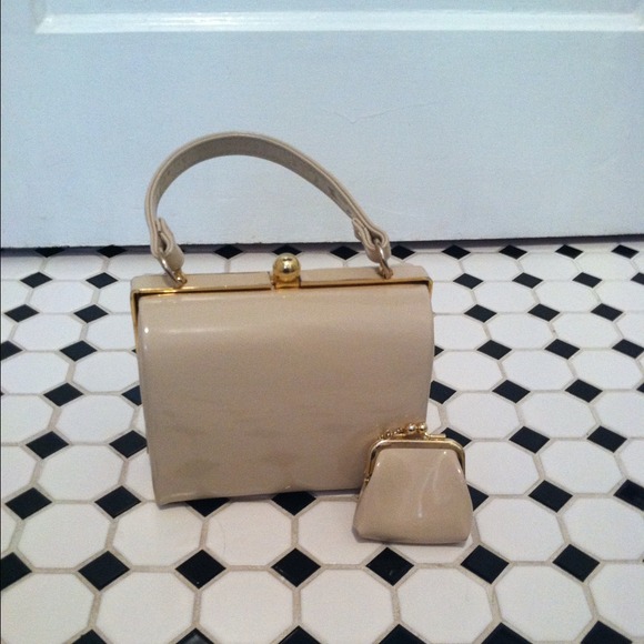 🌸🌸 BUNDLE for @sadeb 🌸🌸