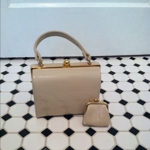 🌸🌸 BUNDLE for @sadeb 🌸🌸