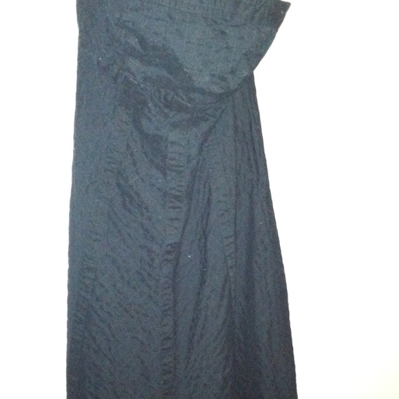 Gap dress