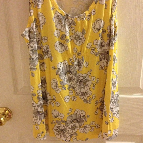 Top - Picture 1 of 3