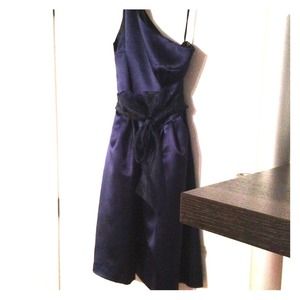 Fun Lotus Grace dress! NWT Dress it up or down!