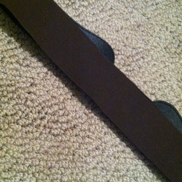 Belt - Picture 2 of 2