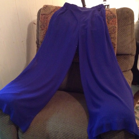 Bundled and reserved!