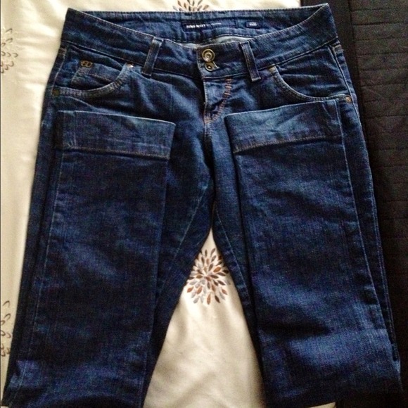 Traded.        Miss sixty collection - binky style