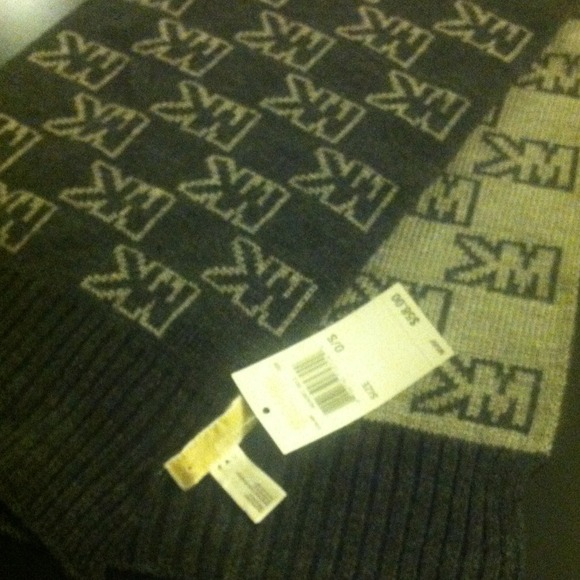 💢💢💢💢💢💢SOLD💢💢💢💢💢💢 - Picture 2 of 2