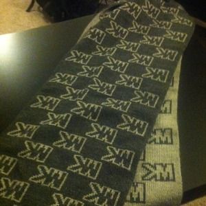 💢💢💢💢💢💢SOLD💢💢💢💢💢💢