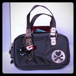 Tokidoki mini bag