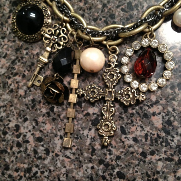 ❌SOLD❌ - Picture 2 of 2