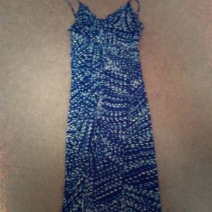 Gorgeous maxi summer dress♥..BUNDLE♥♥