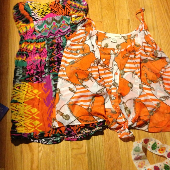 Bundle!