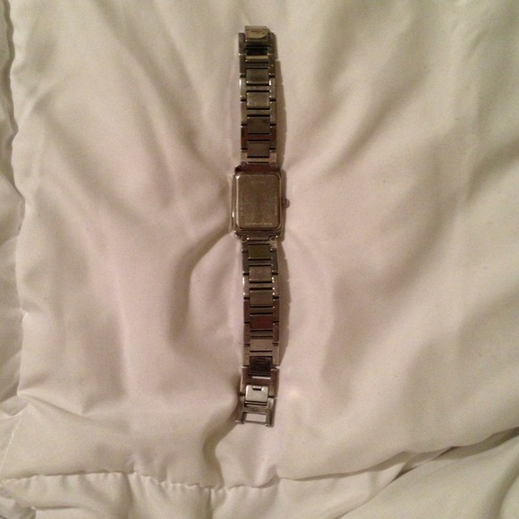 Fossil watch - Picture 2 of 4