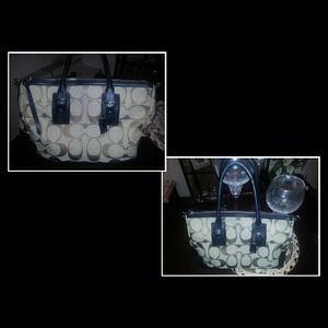 Traded for ugss boot!!! @xsarahx