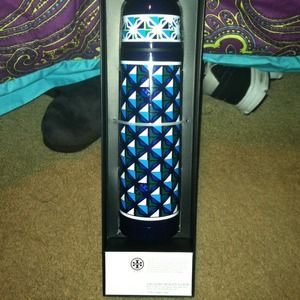 Tory Burch for target vacuum sealed flask