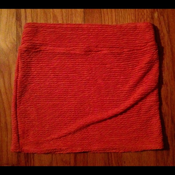 Bundle for @imdancing!