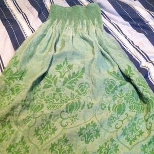 REserved/trade for @brithope90