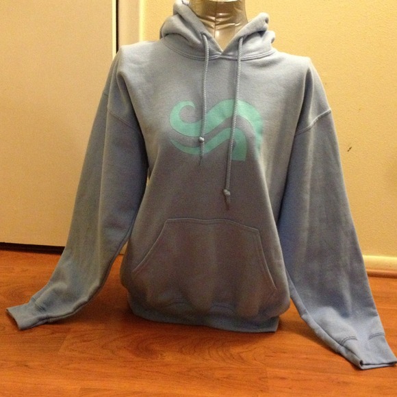 Homestuck Hero of breath pullover hoodie