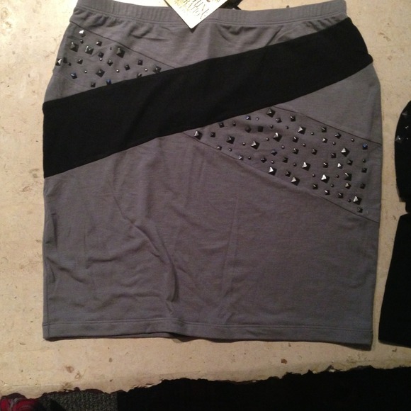 Three skirt bundle for shortcourt18