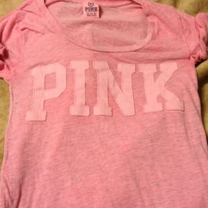 Victoria's Secret Shirt