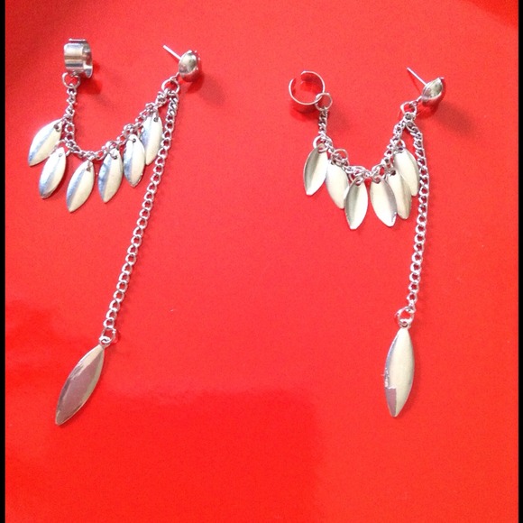****SOLD**** - Picture 2 of 2