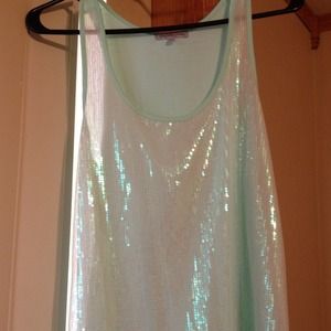 RESERVED bundle for @lesdh