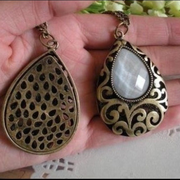 ****SOLD**** - Picture 3 of 3