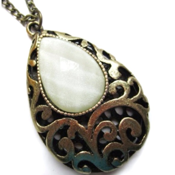 ****SOLD****