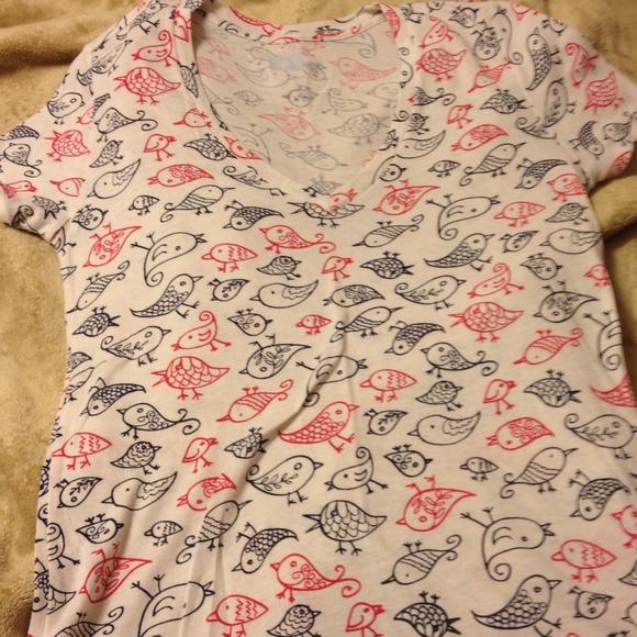 Urban Outifitters Vneck