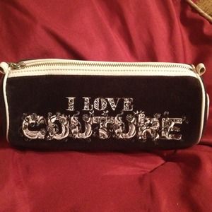 Juicy Couture case