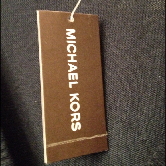 Michael kors cardigan - Picture 4 of 4