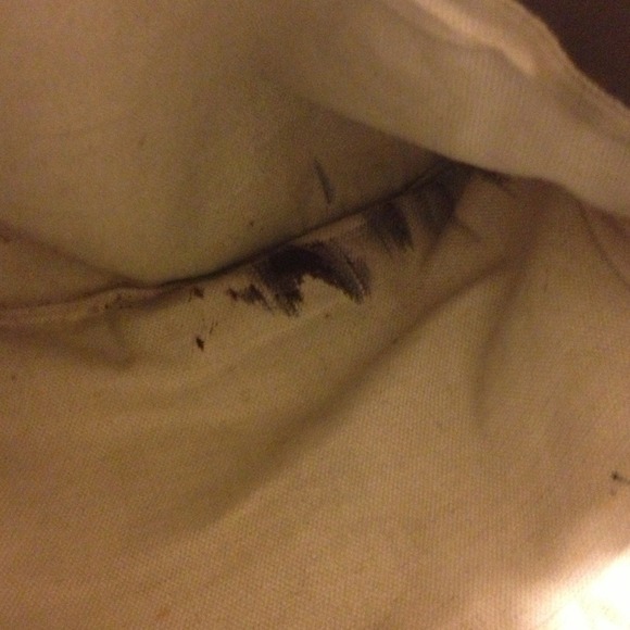 Michael Kors purse - Picture 4 of 4