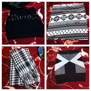 On hold for raffielle208