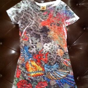 Bundled item.... 😊