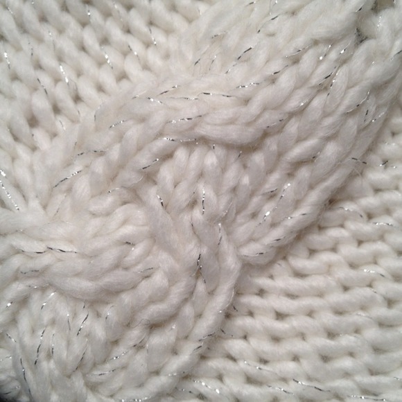 Cold weather bundle! ❄️⛄️ - Picture 2 of 2