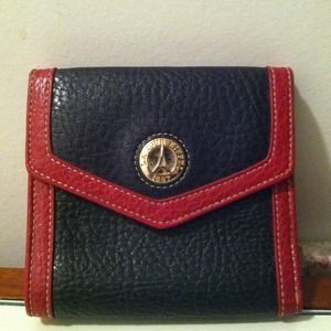 Reduced✂LA Tour Eiffel 1887 💥RARE📌