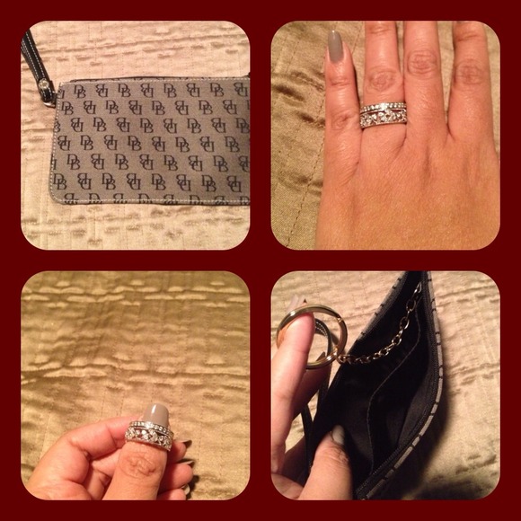 Bundle for @cacantarelli