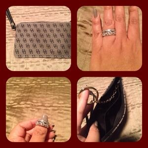 Bundle for @cacantarelli