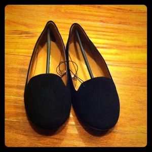 🔴✋ reserved for Cathy!