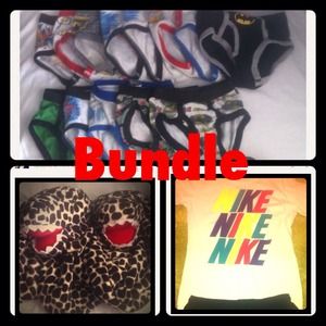 Bundle