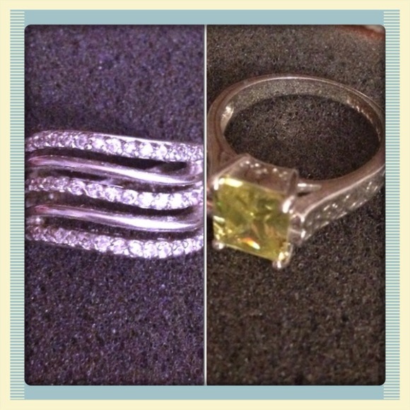 Bundle for @sherina518