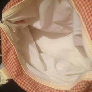 Only used like 3 or 4 times